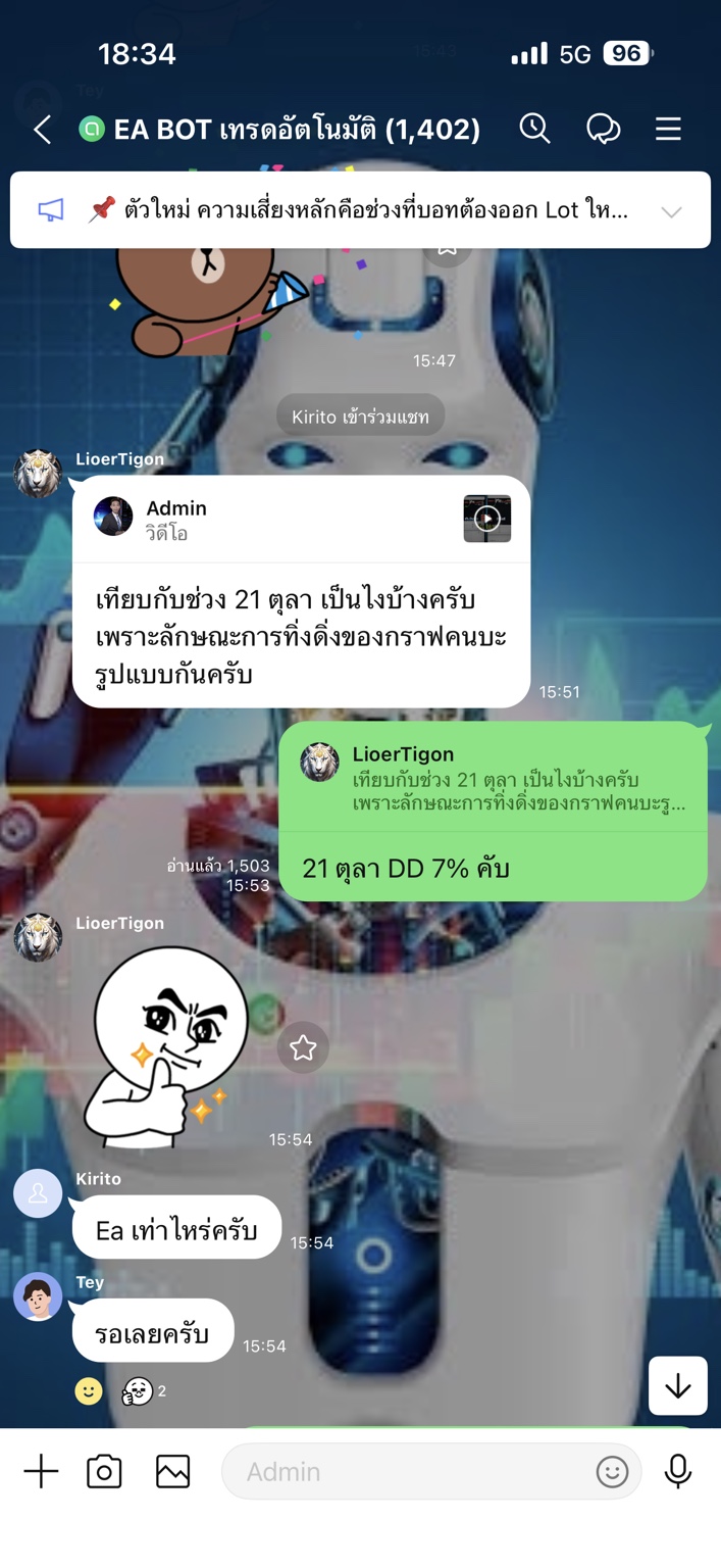 รีวิวจากผู้ใช้งาน 3