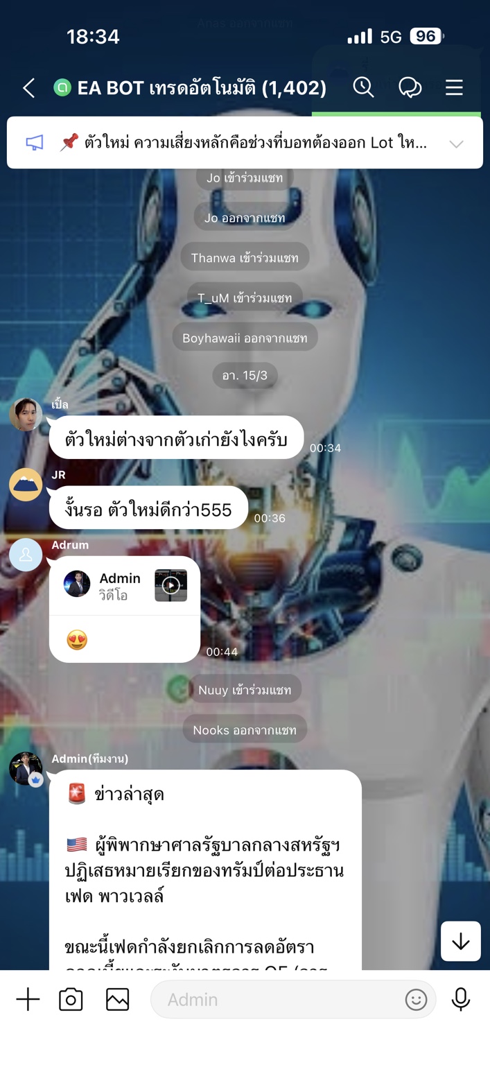 รีวิวจากผู้ใช้งาน 4