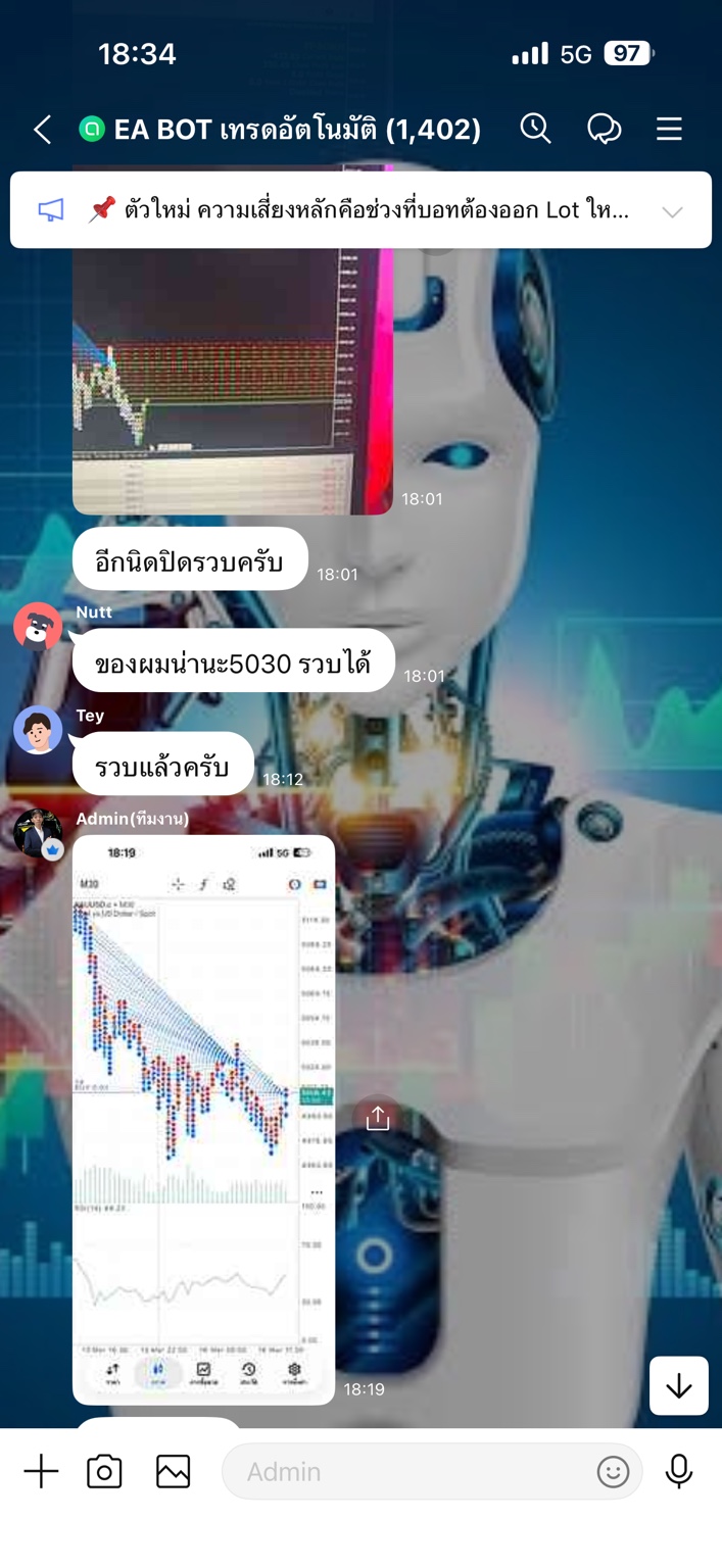 รีวิวจากผู้ใช้งาน 5