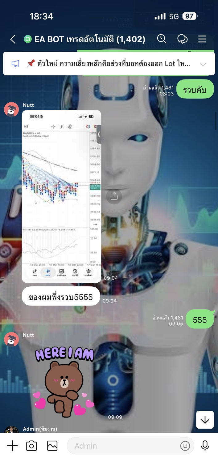 รีวิวจากผู้ใช้งาน 6
