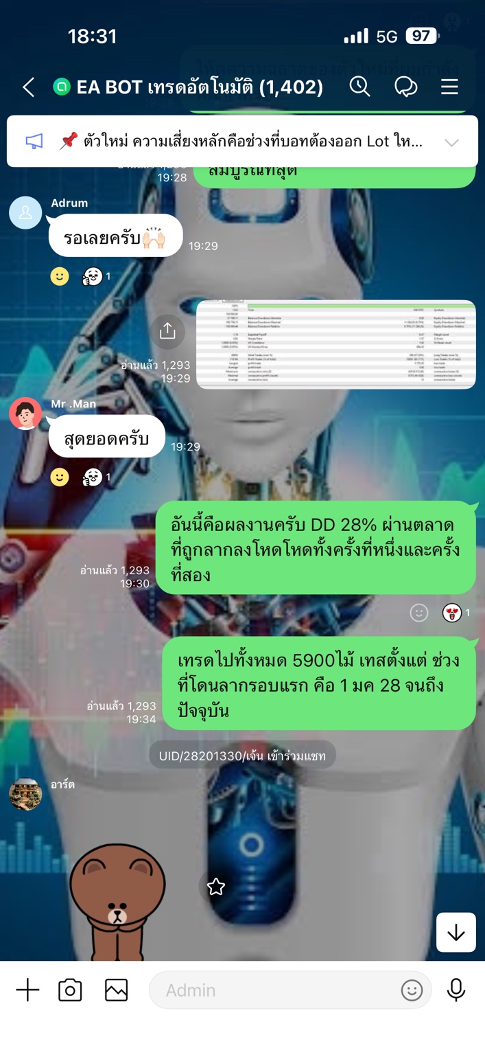 รีวิวจากผู้ใช้งาน 8